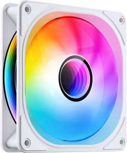 FR-606W (белый)