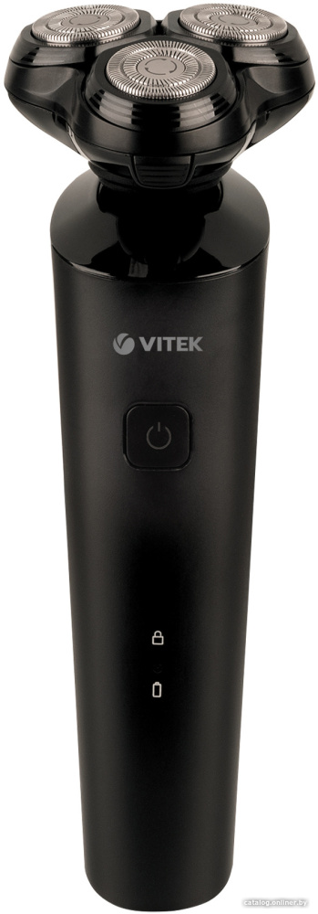 Электробритва Vitek VT-2365