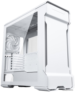 Enthoo Evolv X Glass PH-ES518XTG_DMW