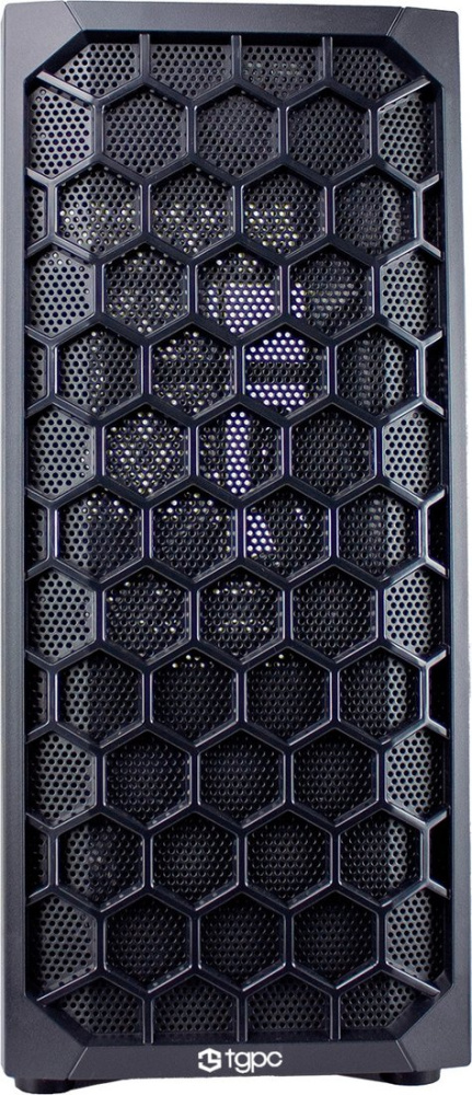 Компьютер TGPC Micro Mesh 95424 A-X