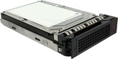 SSD Lenovo 4XB7A14097 800GB