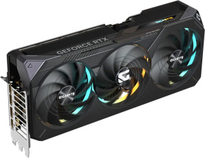 GeForce RTX 5090 Gaming OC 32G GV-N5090GAMING OC-32GD