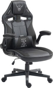 Asgard Black (черный)