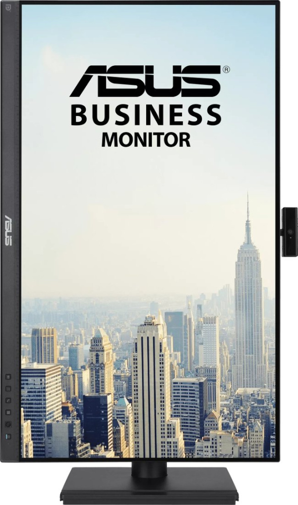 Картинка Монитор ASUS Business BE249QFK от магазина X-core.by Купить монитор asus business be249qfk в интернет-магазине X-core.by