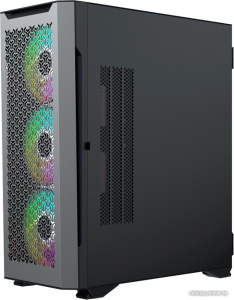 Fort 279G AH-TC6G8-000