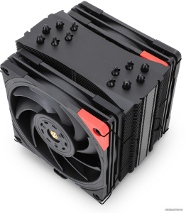 Ultra120EX REV.4 BLACK