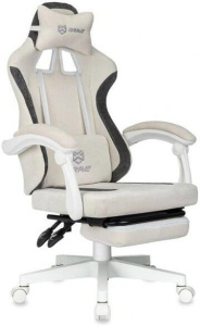 Kraken Mini (молочный)