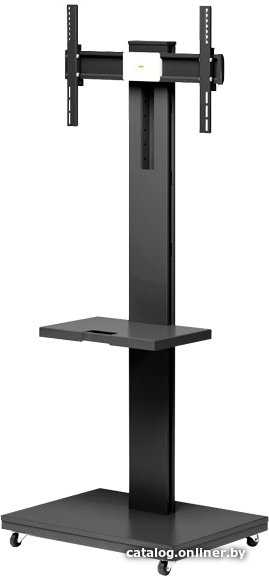 Кронштейн Holder PR-106 (черный)