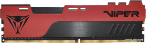 Viper Elite II 16GB PC4-21300 PVE2416G266C6