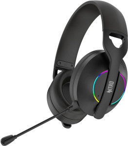 Nitro OHR400