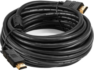 EX-CC-HDMI-10.0F EX294693RUS