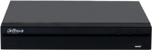 DHI-NVR2108HS-4KS3