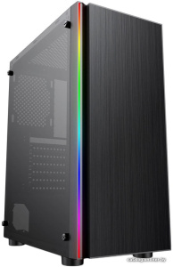 CL-3302B RGB