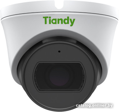 IP-камера Tiandy TC-C32XN I3/E/Y/2.8mm/V4.1
