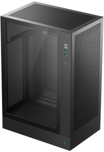 CH170 Plus R-CH170-BKNGM0-G