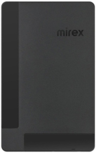 Universe Black 2TB 13630-UHDUVB20