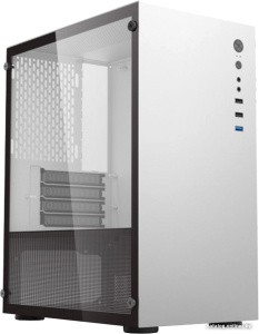 Coffre 501 MH-SI1GOA-0000