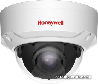 Купить ip-камера honeywell h4d3prv2 в интернет-магазине X-core.by