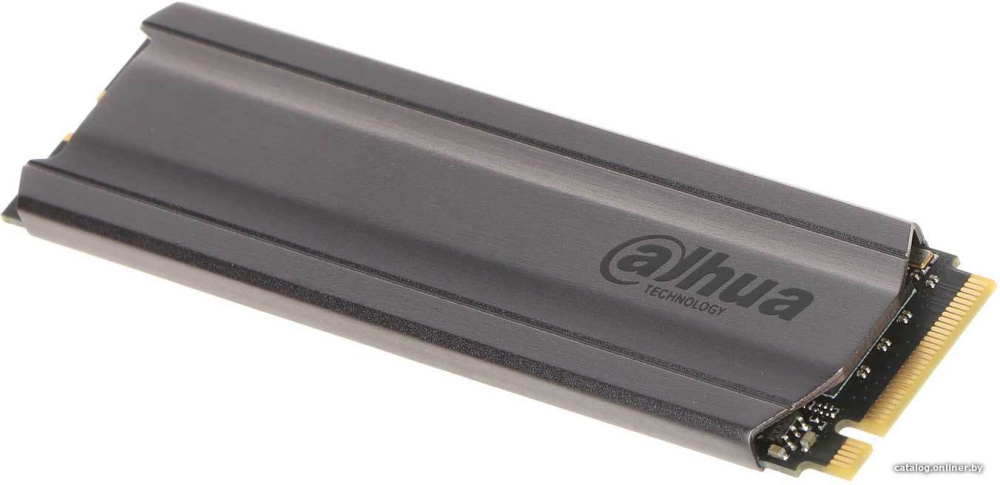 SSD Dahua 512GB DHI-SSD-C900VN512G