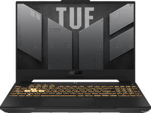 TUF Gaming F15 FX507ZC4-HN143