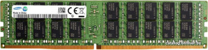 64GB DDR4 PC4-23400 M393A8G40MB2-CVF