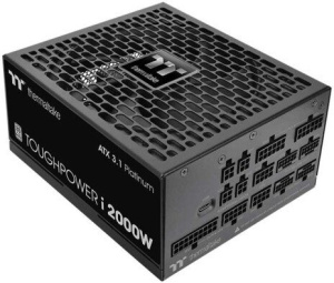 Toughpower i2000W PS-TPI-2000FNFDPE-1