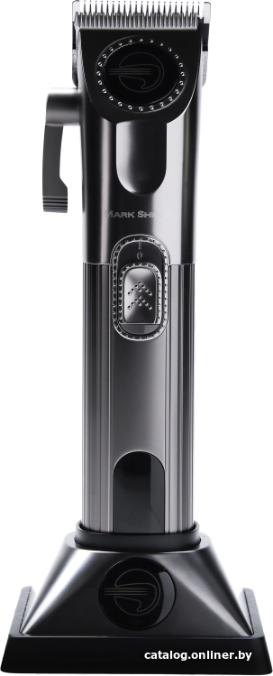 Машинка для стрижки волос Mark Shmidt Mark II CL
