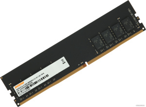 16ГБ DDR4 2666 МГц DGMAD42666016S