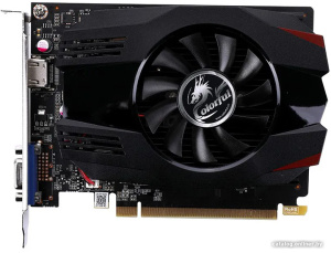 GeForce GT 1030 4GB GDDR4 GT1030 4G-V