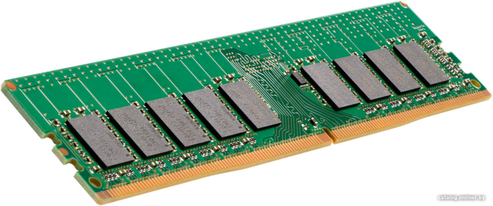 HPE 64ГБ DDR4 3200 МГц P06035-B21