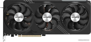 Radeon RX 7700 XT GAMING OC 12G GV-R77XTGAMING OC-12GD