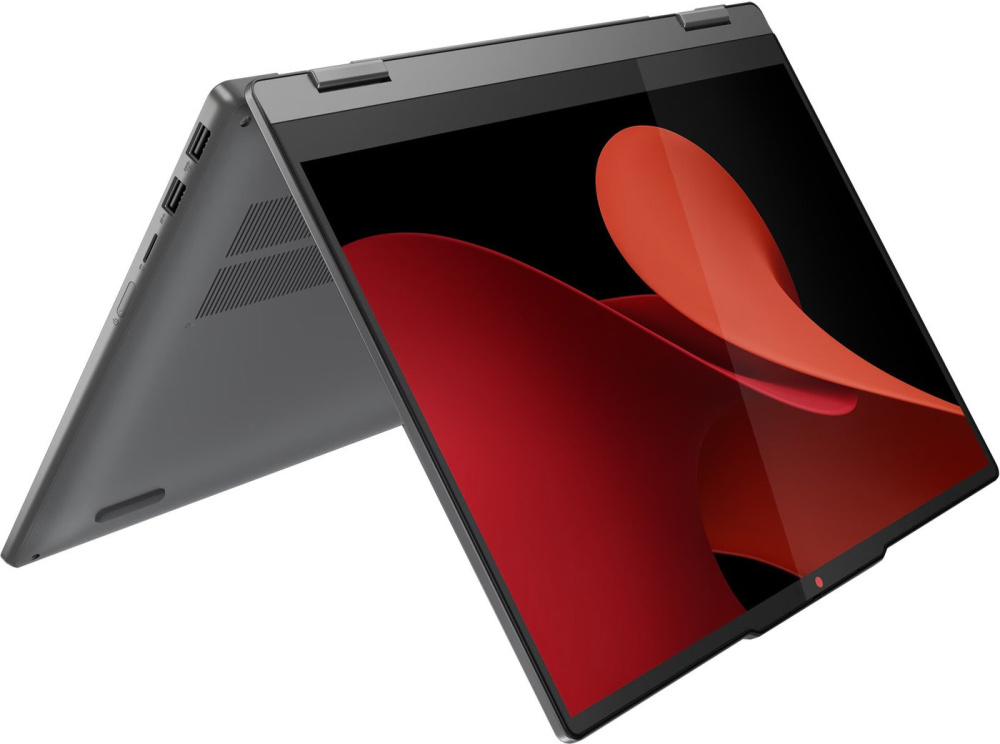 2-в-1 Lenovo IdeaPad 5 2-in-1 14AHP9 83DR005QRK