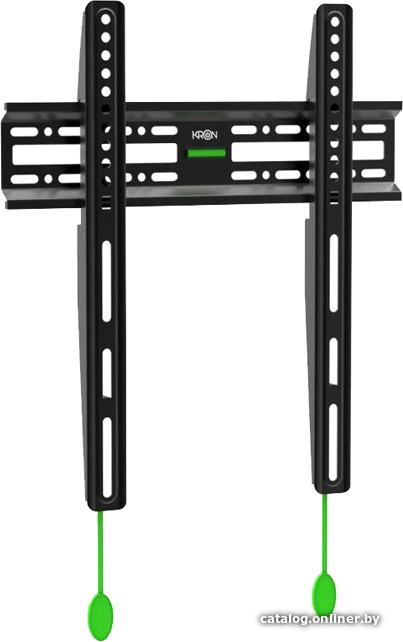 Кронштейн Onkron FM2