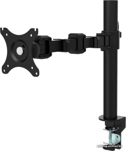 D121E (черный)