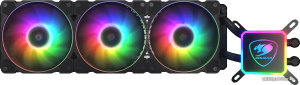 Aqua ARGB 360 CGR-AQUA RGB 360