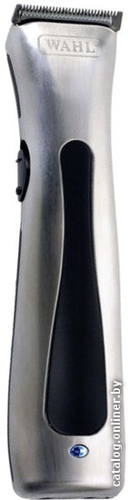 Машинка для стрижки волос Wahl Beret Prolithium 4216-0471 [8841-616]