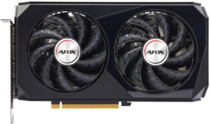 GeForce RTX 3060 12GB GDDR6 AF3060-12GD6H7-V4