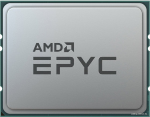 EPYC 7313