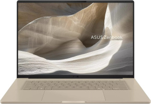 Zenbook A16 OLED UX3607OA-SQ020W