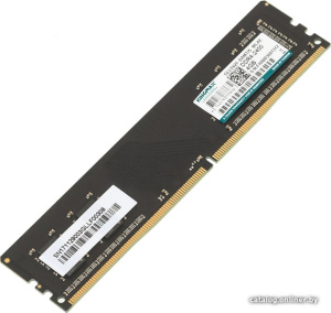 4GB DDR4 PC4-19200 KM-LD4-2400-4GS