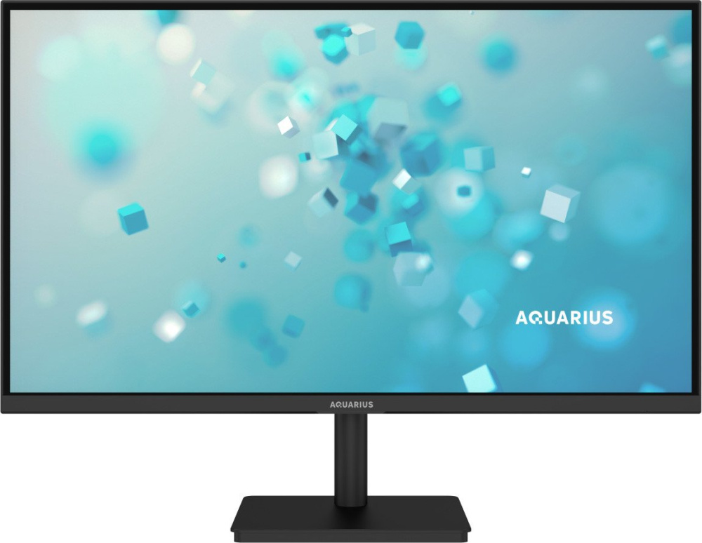 Aquarius AQview B27F1