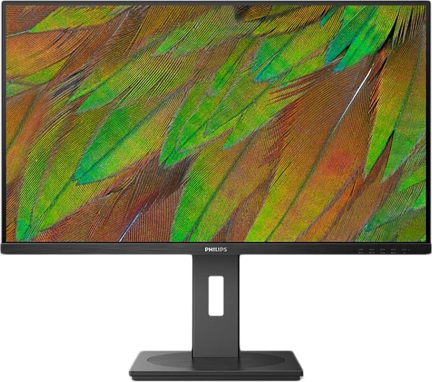 Philips 32B1U3900/00