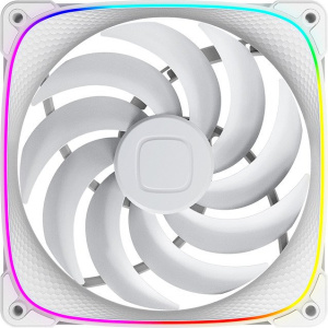 Squama 2503-14 (белый) Squama 2503-14 (белый)