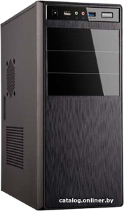 ATX-881B