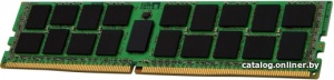 32GB DDR4 PC4-25600 KSM32RD8/32MER