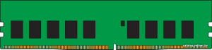 16ГБ DDR4 3200 МГц KSM32ED8/16MR