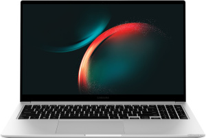 Galaxy Book3 15.6 NP754XFG-KB2IT