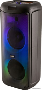 SMB-790
