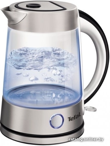 Электрочайник Tefal KI760D30