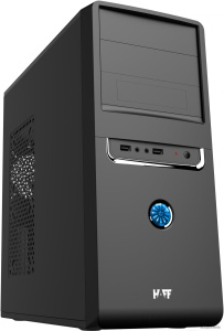 2810 500W